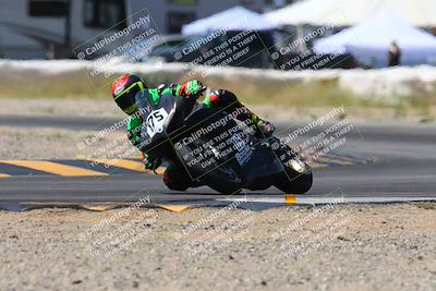 media/Apr-13-2024-SoCal Trackdays (Sat) [[f1617382bd]]/7-Turn 2 (1125am)/